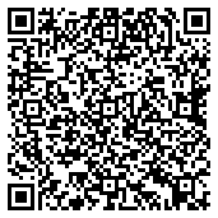 kod QR z danymi kontaktowymi 27823522000000