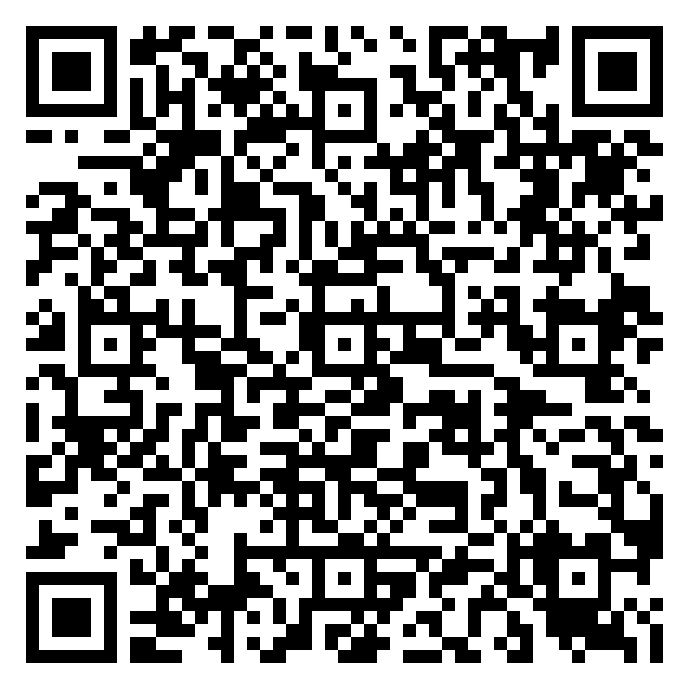 kod QR z danymi kontaktowymi 32058253700000