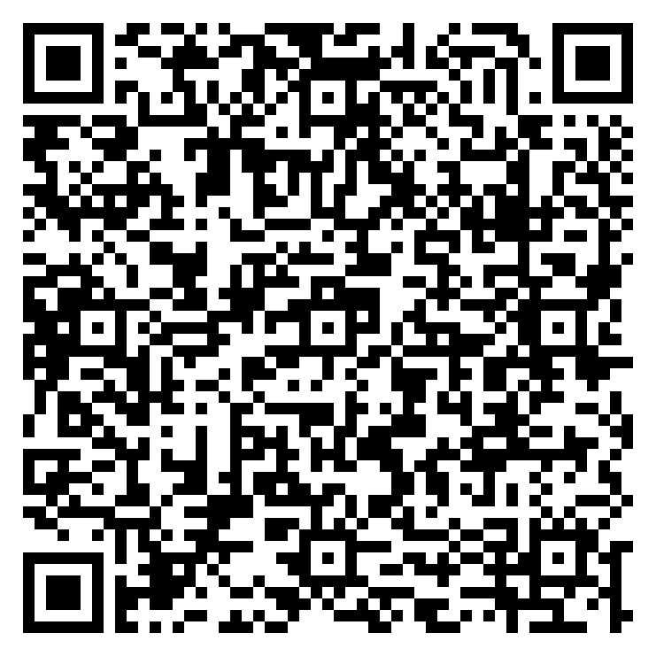 kod QR z danymi kontaktowymi 14729790200000