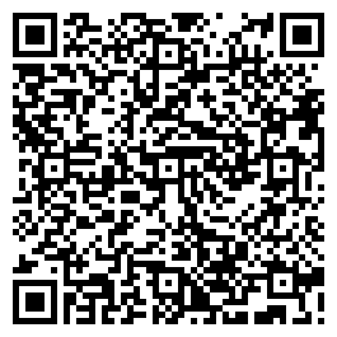 kod QR z danymi kontaktowymi 36571359100000