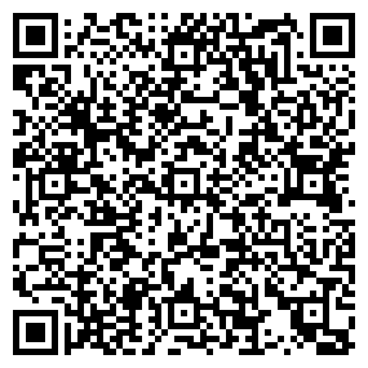 kod QR z danymi kontaktowymi 30097029000000