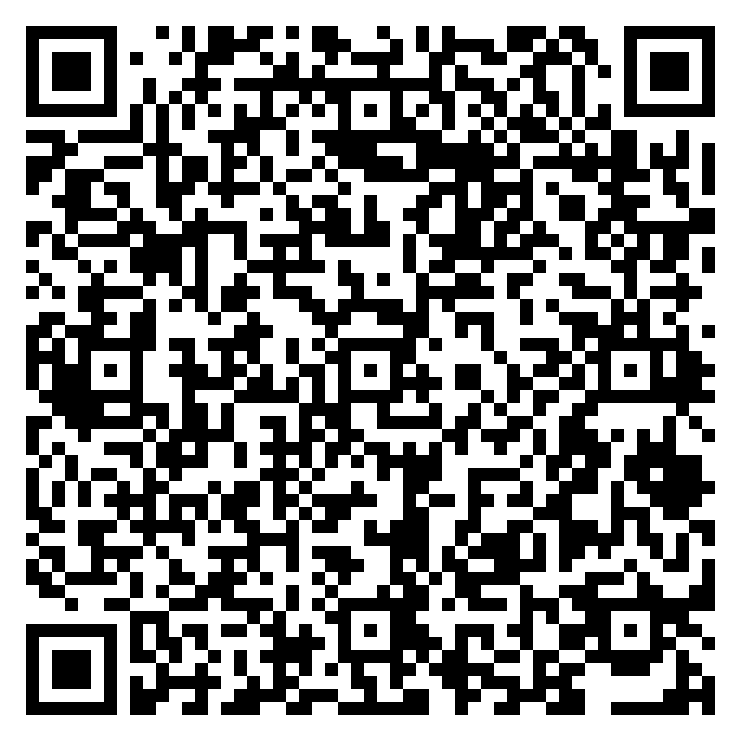 kod QR z danymi kontaktowymi 27296496800000