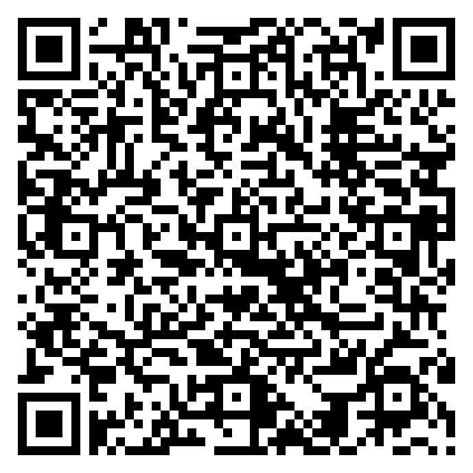 kod QR z danymi kontaktowymi 27768654000000