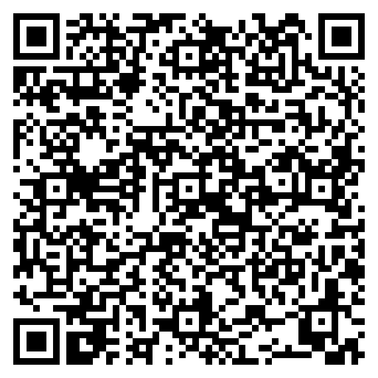kod QR z danymi kontaktowymi 63027350000000