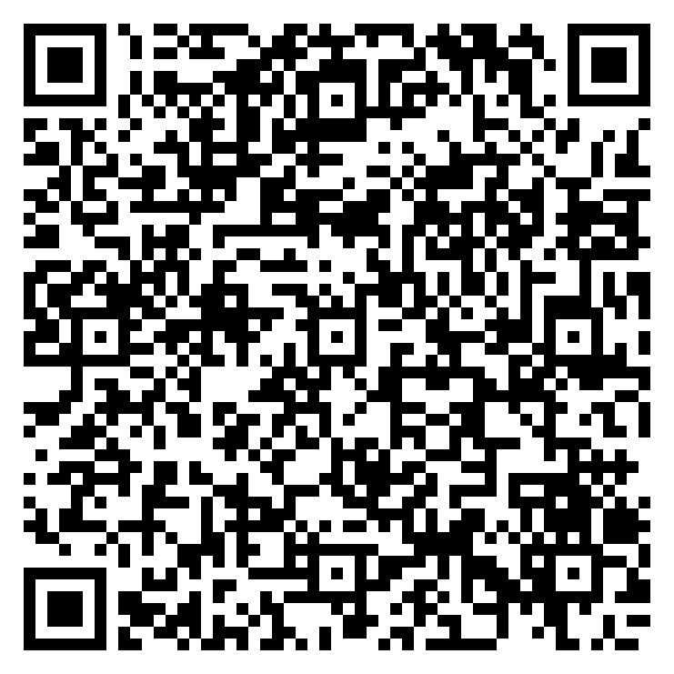 kod QR z danymi kontaktowymi 61016760100000