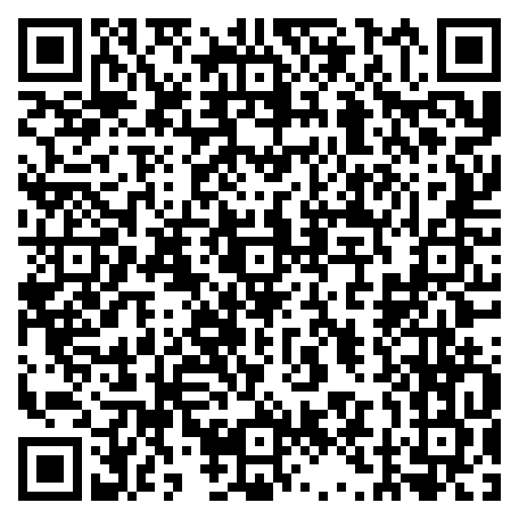 kod QR z danymi kontaktowymi 67068472600000