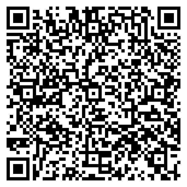 kod QR z danymi kontaktowymi 31025445600000