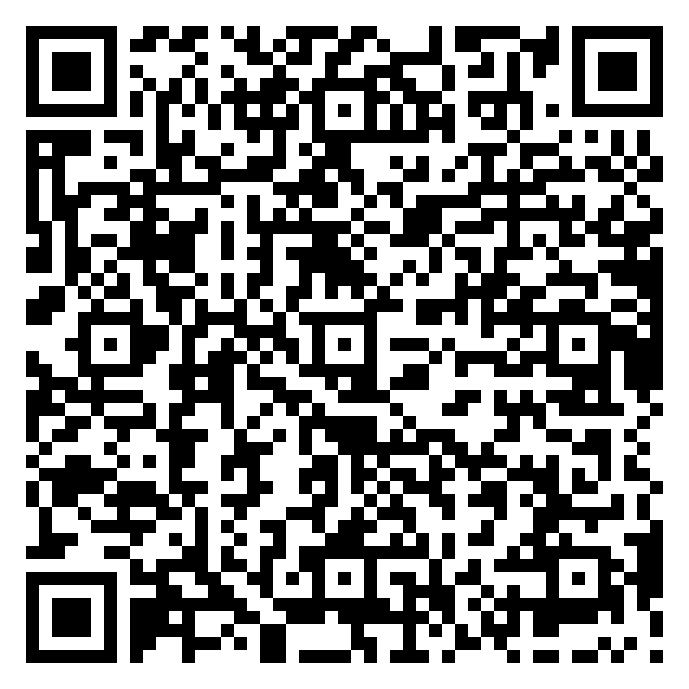 kod QR z danymi kontaktowymi 59033842000000
