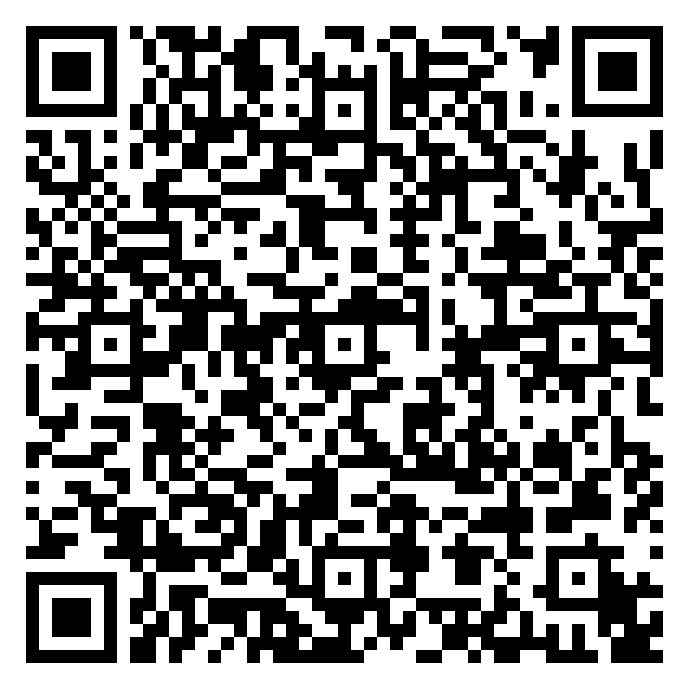 kod QR z danymi kontaktowymi 27207608000000