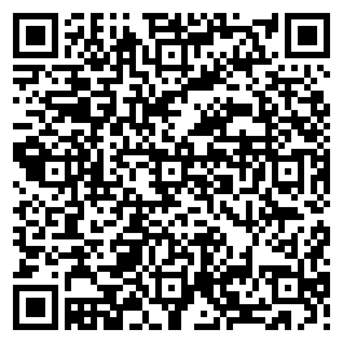 kod QR z danymi kontaktowymi 13024464900000