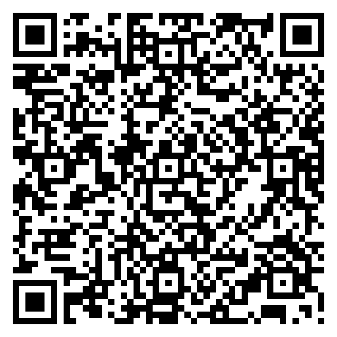 kod QR z danymi kontaktowymi 53241031200000