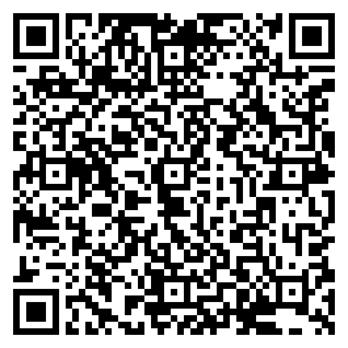 kod QR z danymi kontaktowymi 81019990200000