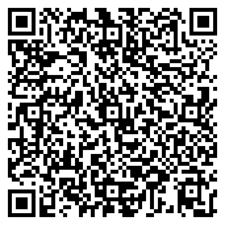 kod QR z danymi kontaktowymi 89064410700000