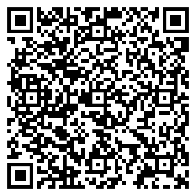 kod QR z danymi kontaktowymi 41114377300000