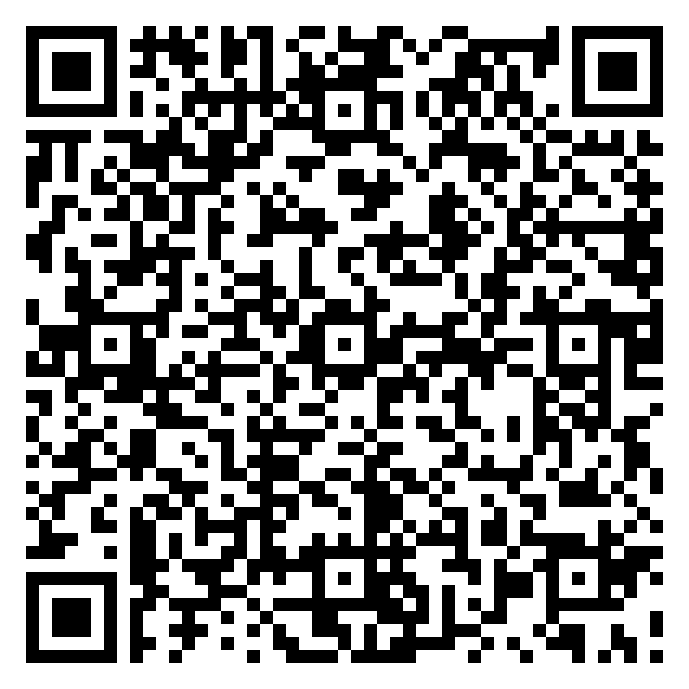 kod QR z danymi kontaktowymi 89004327600000