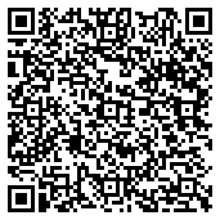 kod QR z danymi kontaktowymi 24036611700000