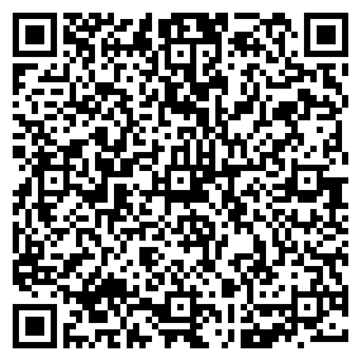 kod QR z danymi kontaktowymi 12323204000000