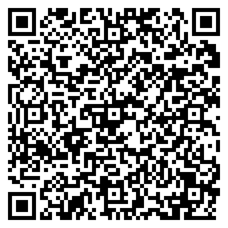 kod QR z danymi kontaktowymi 02062341200000