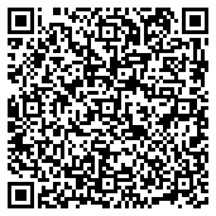 kod QR z danymi kontaktowymi 02175856800000