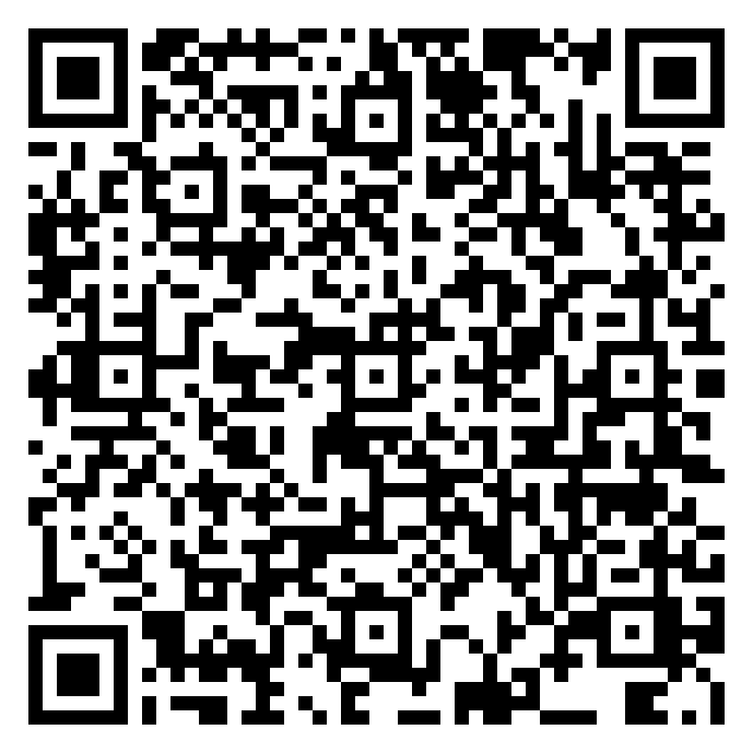kod QR z danymi kontaktowymi 07101389800000