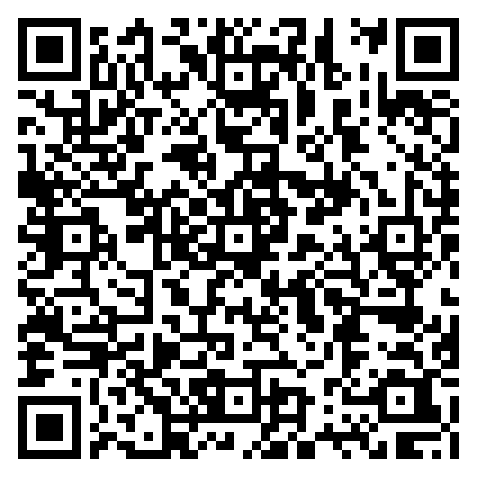 kod QR z danymi kontaktowymi 71201973500000