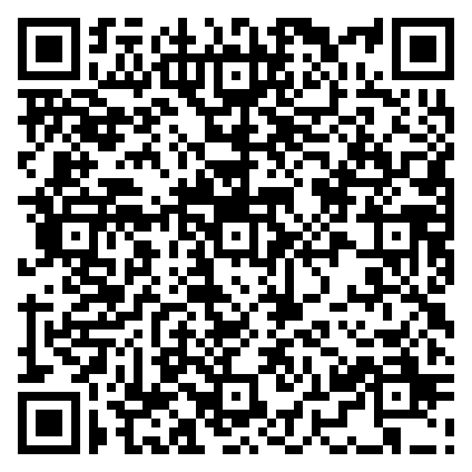 kod QR z danymi kontaktowymi 57011747900000