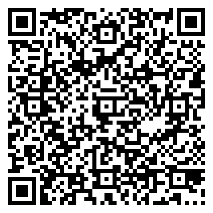 kod QR z danymi kontaktowymi 10028212000000