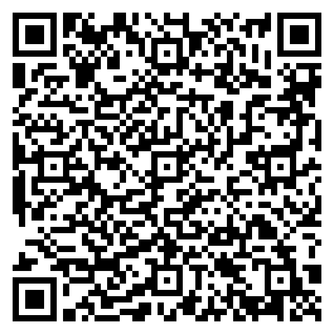 kod QR z danymi kontaktowymi 69005590800000