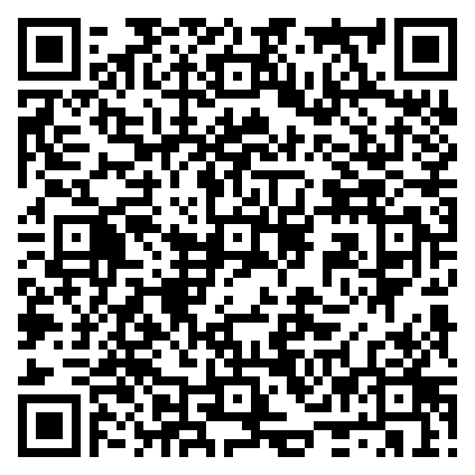 kod QR z danymi kontaktowymi 30132970900000