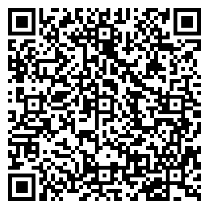 kod QR z danymi kontaktowymi 31011589000000