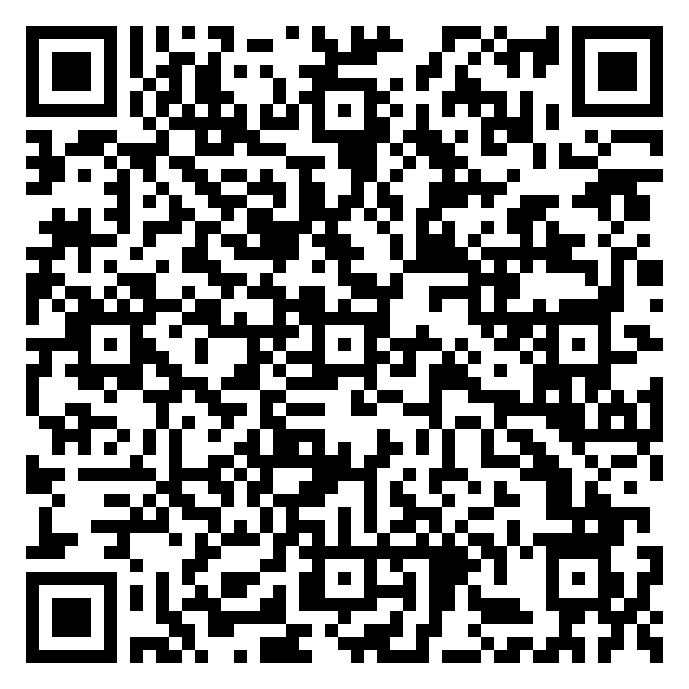 kod QR z danymi kontaktowymi 15056118500000