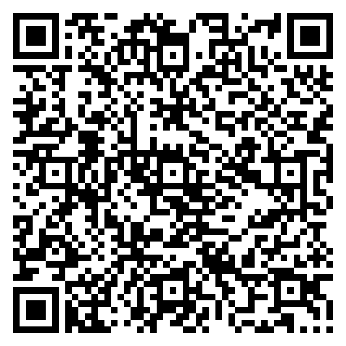 kod QR z danymi kontaktowymi 01038902000000