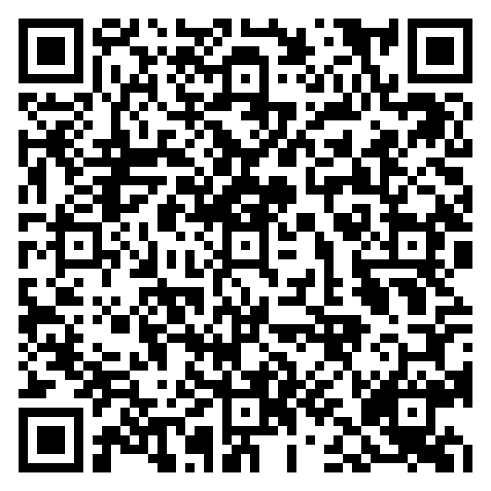 kod QR z danymi kontaktowymi 39024825500000
