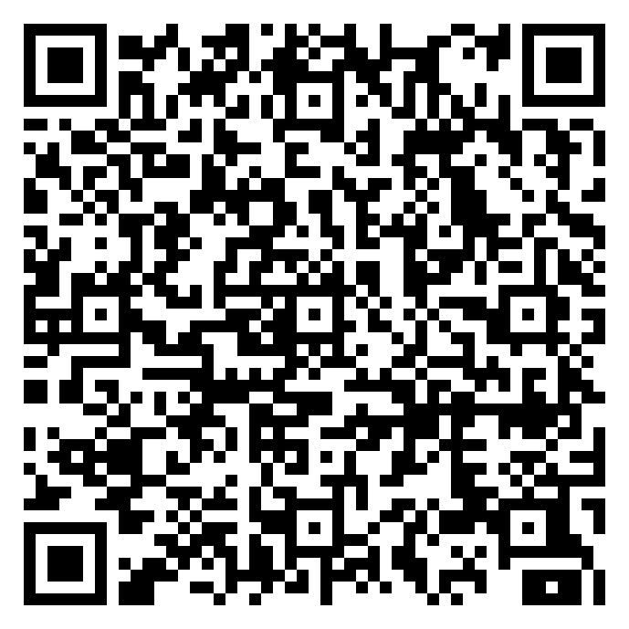 kod QR z danymi kontaktowymi 85026629200000