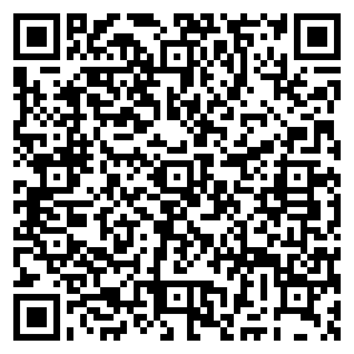 kod QR z danymi kontaktowymi 57054670800000
