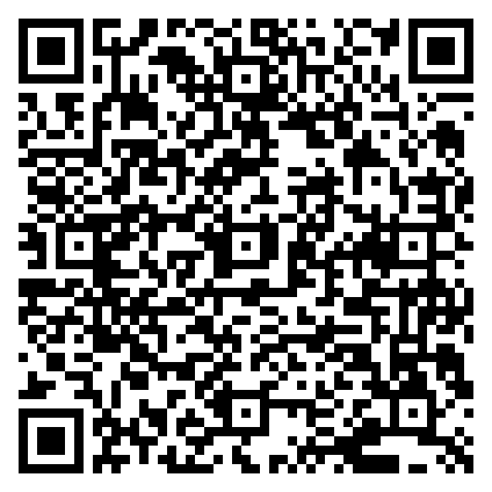 kod QR z danymi kontaktowymi 39064234800000