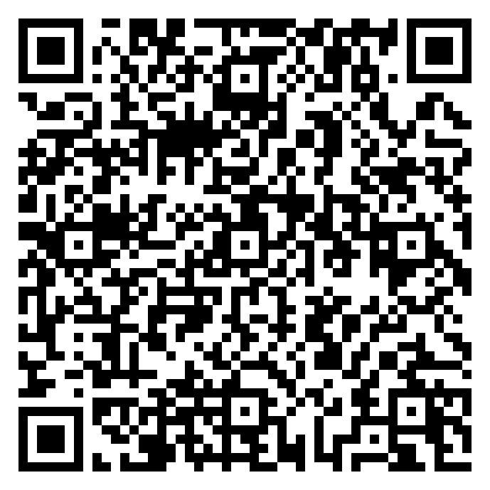 kod QR z danymi kontaktowymi 52837131900000