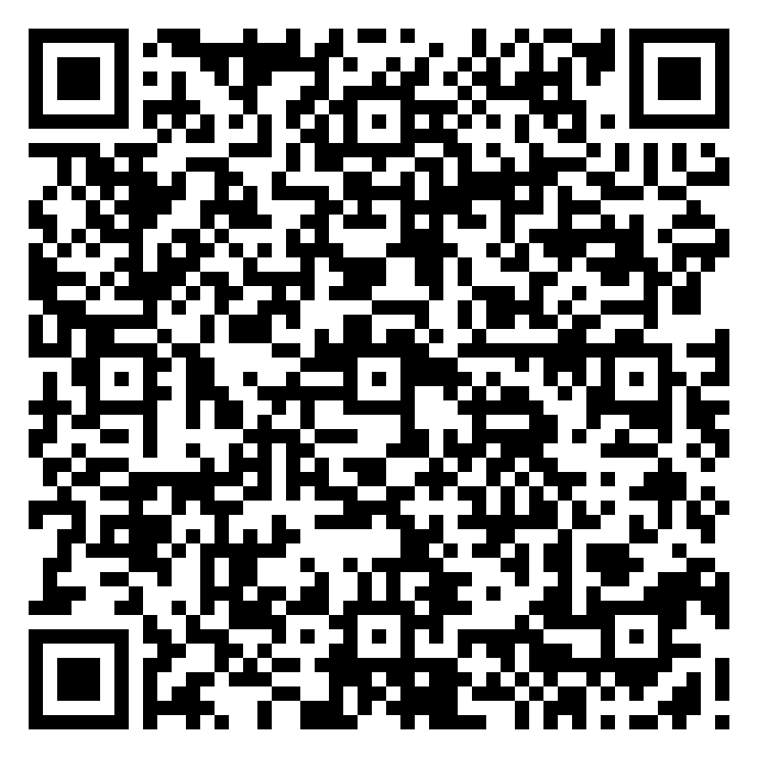 kod QR z danymi kontaktowymi 15189089600000