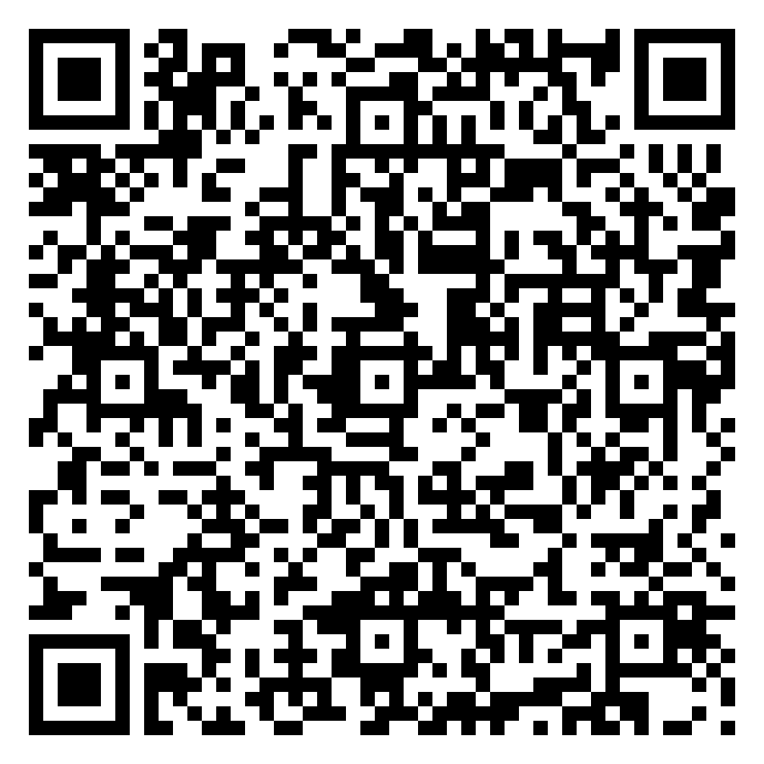 kod QR z danymi kontaktowymi 30142341400000