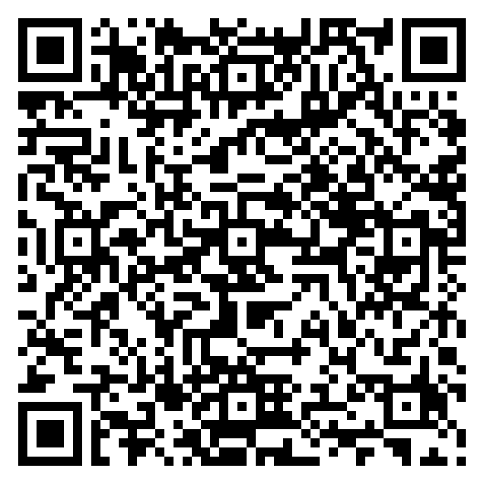 kod QR z danymi kontaktowymi 89113040000000