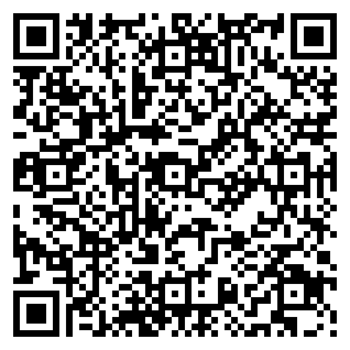 kod QR z danymi kontaktowymi 33060025600000