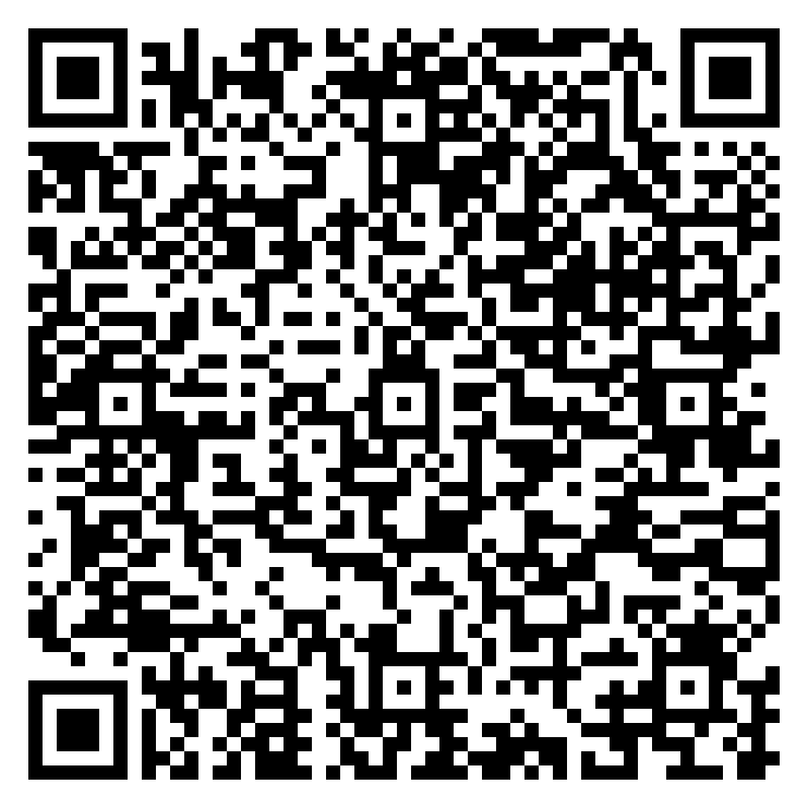 kod QR z danymi kontaktowymi 52109146200000