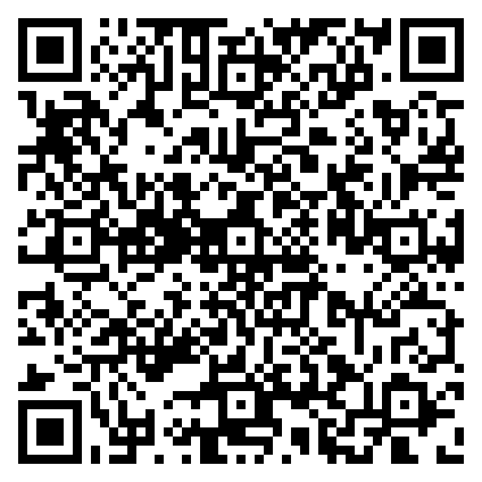 kod QR z danymi kontaktowymi 41030108100000