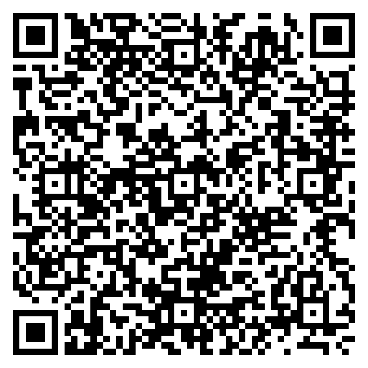 kod QR z danymi kontaktowymi 35638405100000