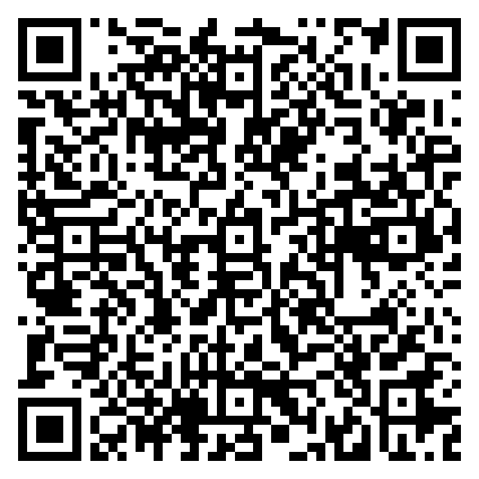 kod QR z danymi kontaktowymi 53109182700000