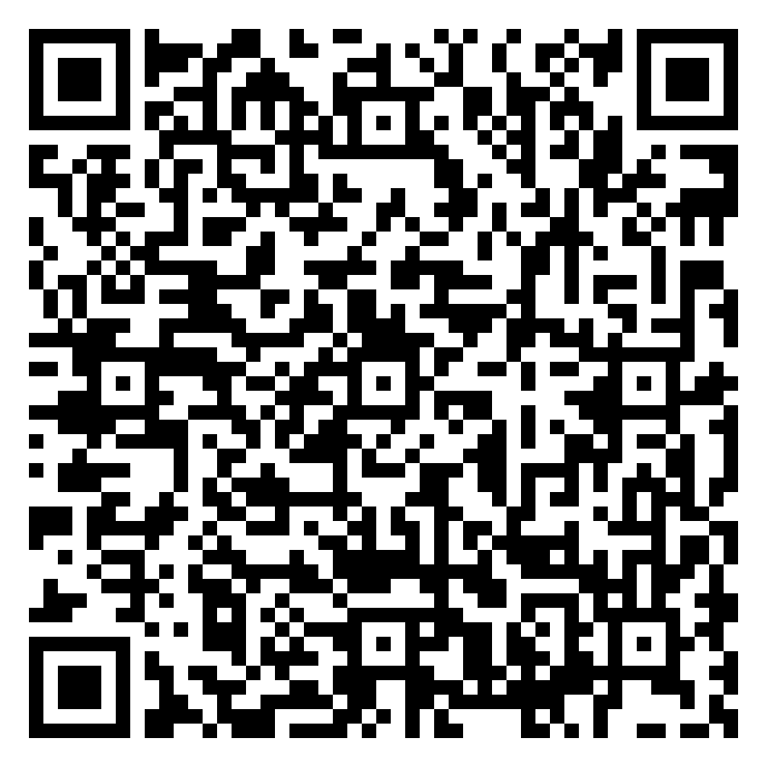 kod QR z danymi kontaktowymi 30109789000000