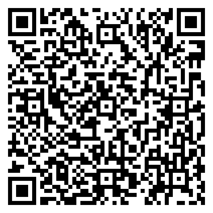 kod QR z danymi kontaktowymi 31034309400000