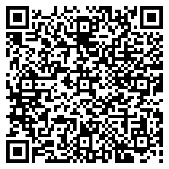 kod QR z danymi kontaktowymi 30259759900000