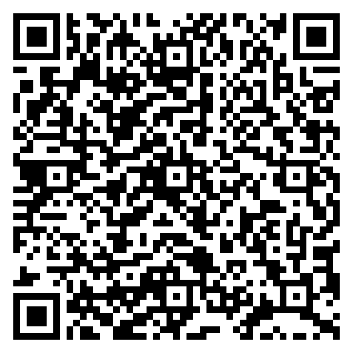 kod QR z danymi kontaktowymi 30251612900000