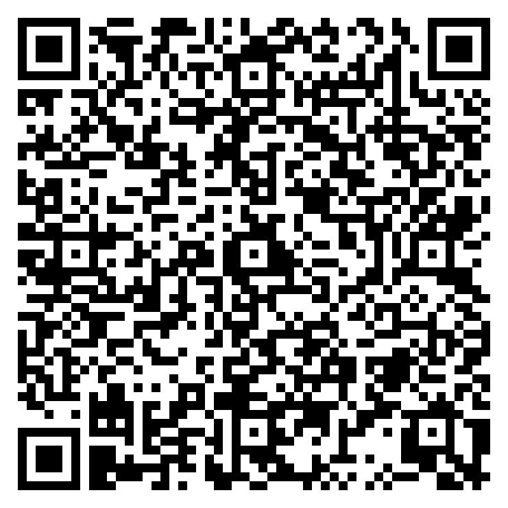 kod QR z danymi kontaktowymi 36660031100000